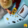 LEGO CITY 60487 Żółta taksówka - 1473502 - zdjęcie 12